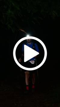 BIB:  <button type="button" onclick="openModal(27808304)" class="btn btn-primary btn-sm float-right" data-toggle="modal" data-target=".modal-high-quality">
                <i class="fa fa-download"></i> Download
                </button>